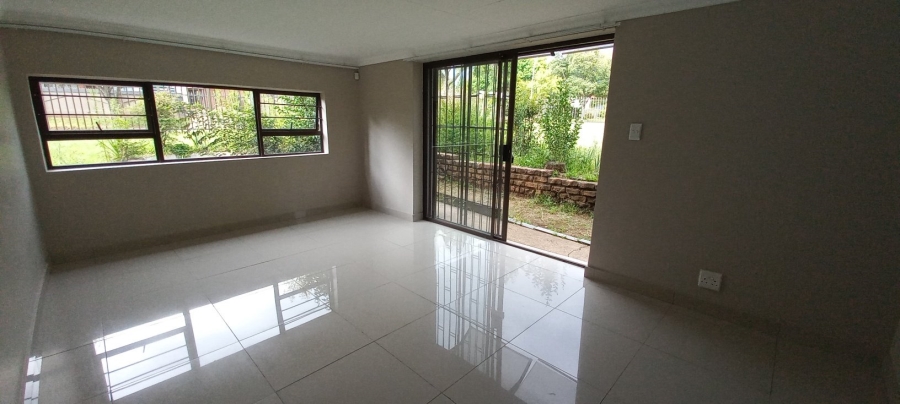 9 Bedroom Property for Sale in Hospitaalheuwel Free State